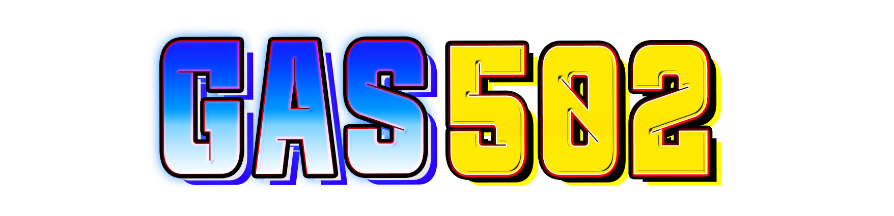 GAS502